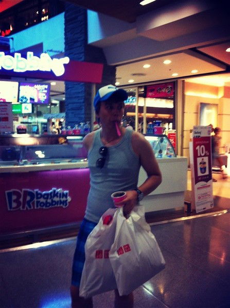 Валерий Беляков