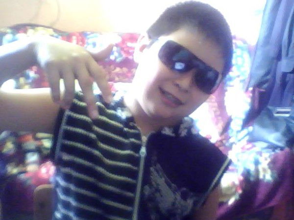 Адиль Дюсембеков