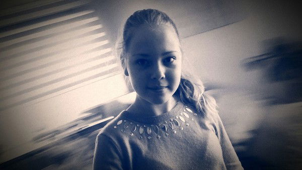 Valya Pleshakova))*