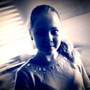 Valya Pleshakova))*