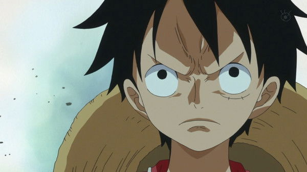 Еркебулан Кайргельдинов