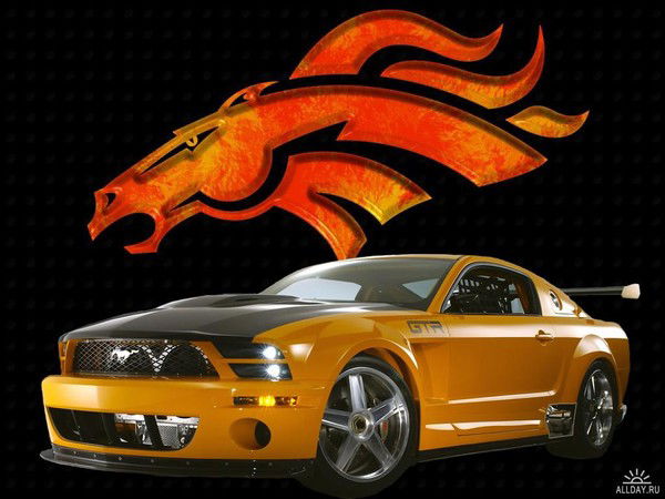 Александр Каранда