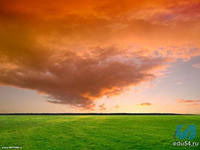 Ануар Жумаш