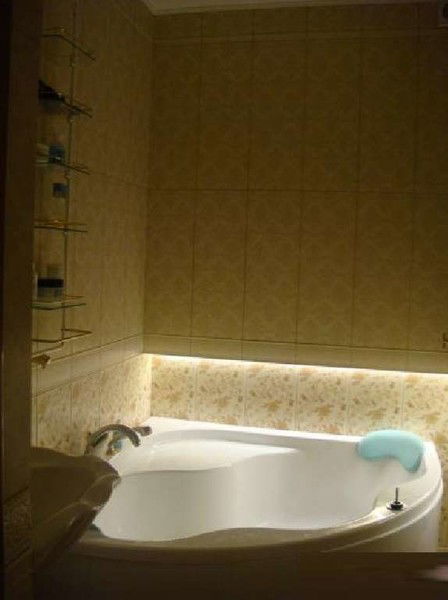 Мария Мороз