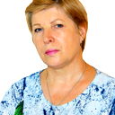 Нина-Марина Есипова