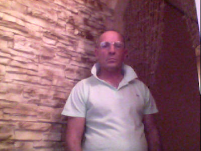 Василий Миличенков