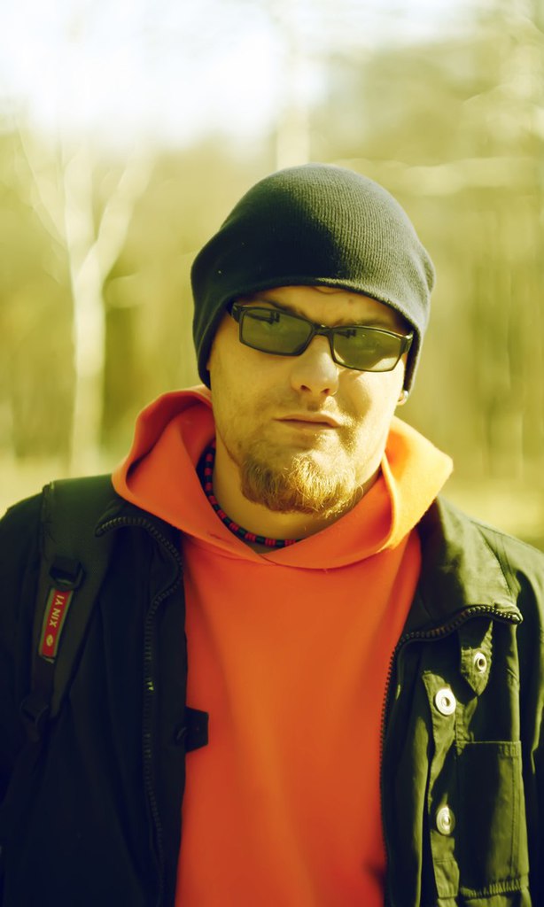 Евгений Бакалов