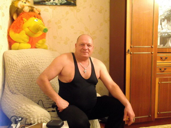 Петрас Макачинас