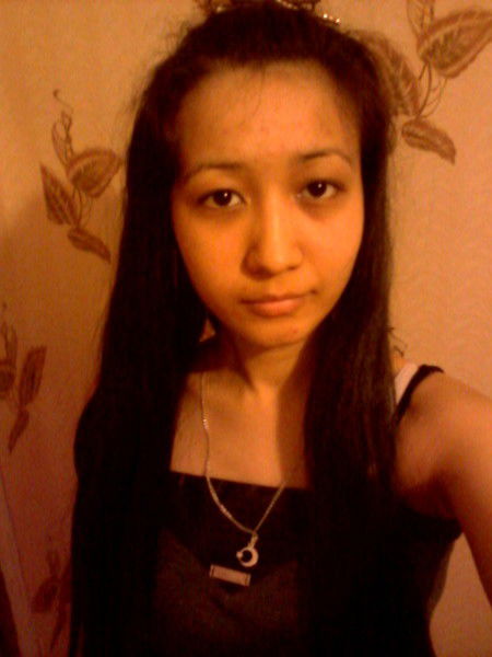 Жанай Жанай!!!!