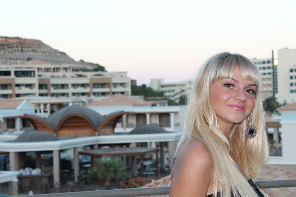 Татьяна *****