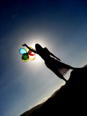 Анна Сенаторова