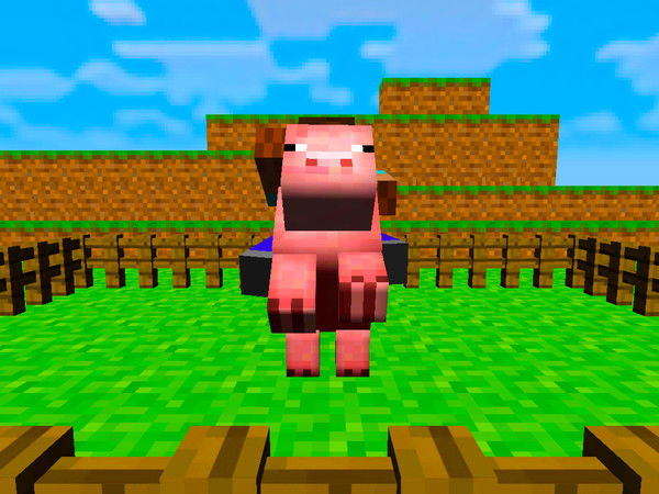 Влад Партус