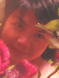 Жадра Ихсанова