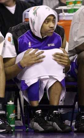 Фил Игнатов