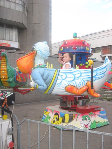 Давлаткан Зулпуева