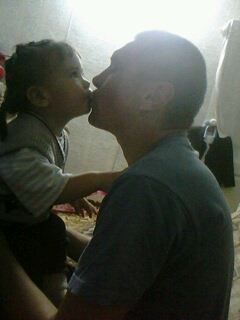 Алмаз Габбасов