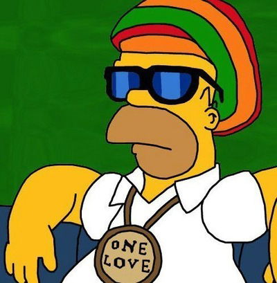 Владимир Васильев