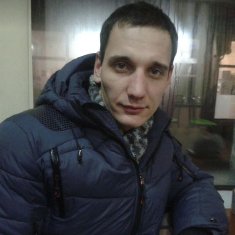 Ринат Хабибулин