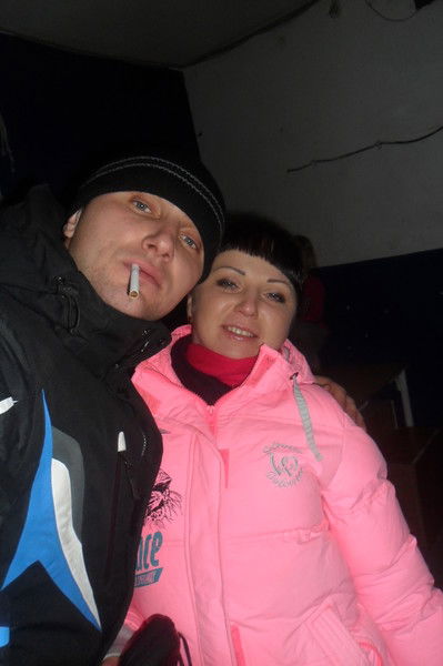 Вася Дударев