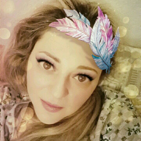 Ирине Мачарадзе