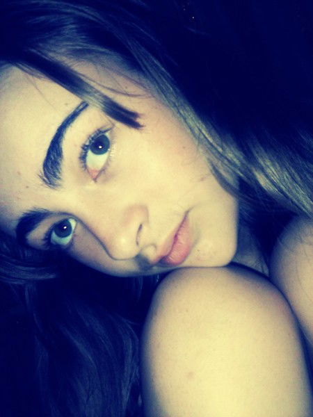 **янусик** **фризен**