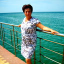 Наталья Королева