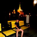 Виктор Горобец