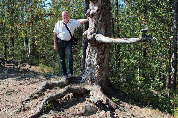 Юрий Епифанцев