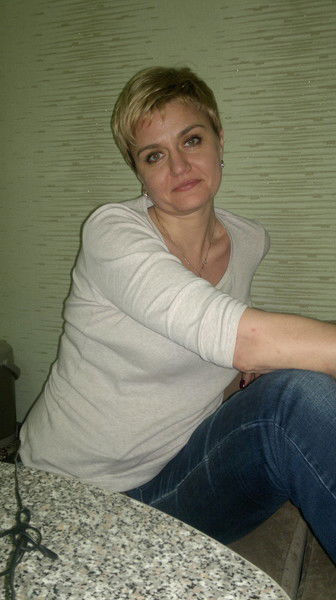 Маргарита &&&&&&&