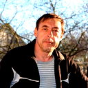 Алексей Летуновский