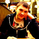 Igor Zhdanov
