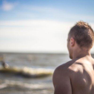 Иван Филиппов