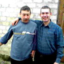 Денис Коваленко