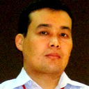 Yerlan Duzelbaev