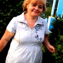 Елена Денисенко