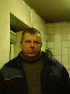 Игорь Мотуз