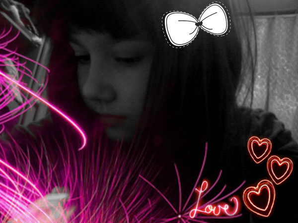 Your Happy End!!! *-_-*