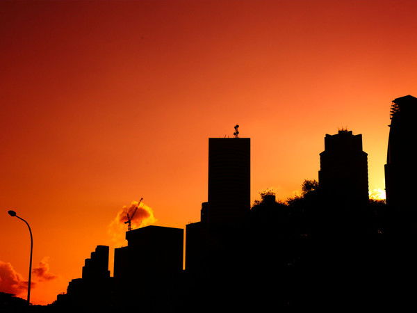 Владимир Григорьев