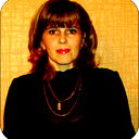 Ирина Черненко