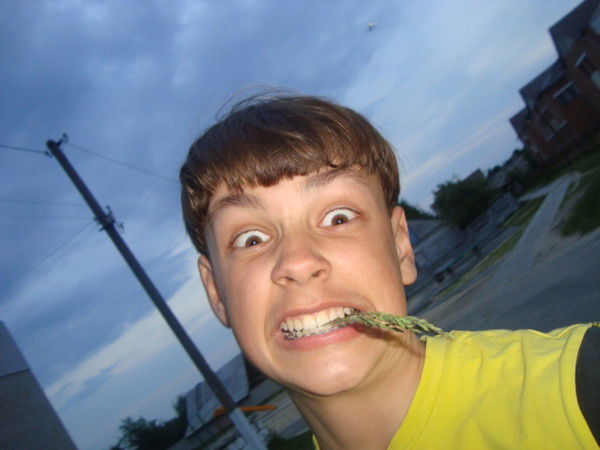 Тиморфей Жданко