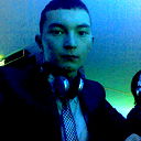 Ablai Mr.ибраев