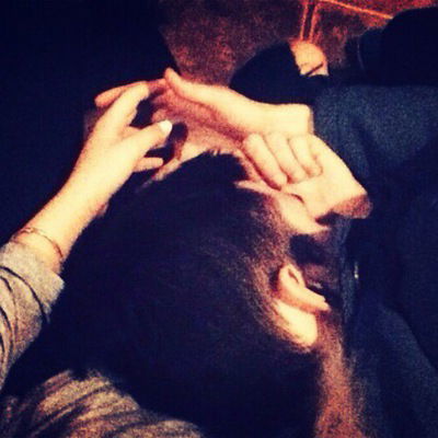 Дана Делейчук