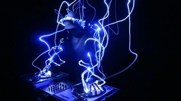 Толя Евдокимов