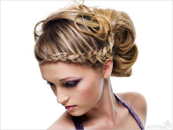 Юлия Костяева