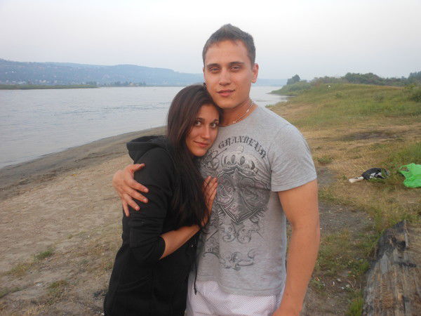 Александр Неизвестный