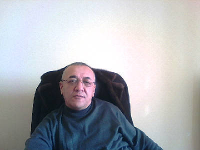 Акбар Файзиев