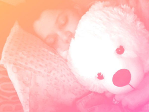 Вікторія Новікова