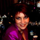 Olga Schöder