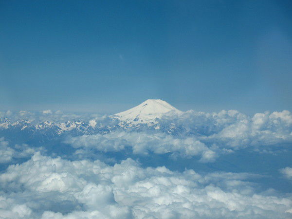 Александр Alexander