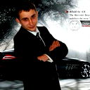 Александр Семенов
